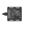 GPS Tracker Teltonika FMB204 Univerzálny Čierny Single SIM 1800 mAh