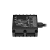 GPS Tracker Teltonika FMB204 Univerzálny Čierny Single SIM 1800 mAh