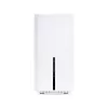 TP-Link Archer NX210 WLAN router Gigabit Ethernet dual-band (2,4 GHz / 5 GHz) 5G biely