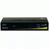 Neupravovaný switch Trendnet TEG-S50G