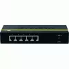 Neupravovaný switch Trendnet TEG-S50G