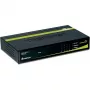 Neupravovaný switch Trendnet TEG-S50G