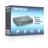 Neupravovaný switch Trendnet GREENnet TEG-S82G