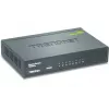 Neupravovaný switch Trendnet GREENnet TEG-S82G