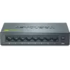 Neupravovaný switch Trendnet GREENnet TEG-S82G