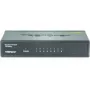 Neupravovaný switch Trendnet GREENnet TEG-S82G