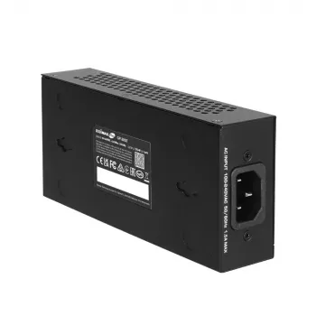 PoE adaptér Edimax GP-203IT 2,5 Gigabit Ethernet 90W