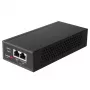 PoE adaptér Edimax GP-203IT 2,5 Gigabit Ethernet 90W