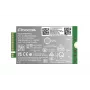 HP 5G Sub-6 Cat 19 WWAN rozhranie karty/adaptéry