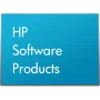 HP HIP2 čítačka kariet príslušenstvo sada, Spojené štáty, Česká republika
