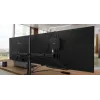 i-tec USB-C HDMI dual DP dokovacia stanica s Power Delivery 100 W