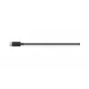 Dokovacia stanica Microsoft Surface Thunderbolt 4 Dock káblová čierna T8I-00003