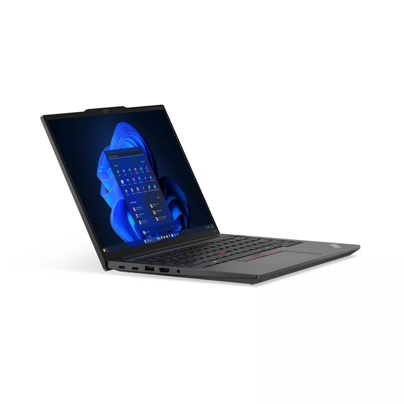 Notebook Lenovo ThinkPad E14 14