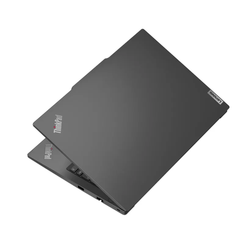 Notebook Lenovo ThinkPad E14 14