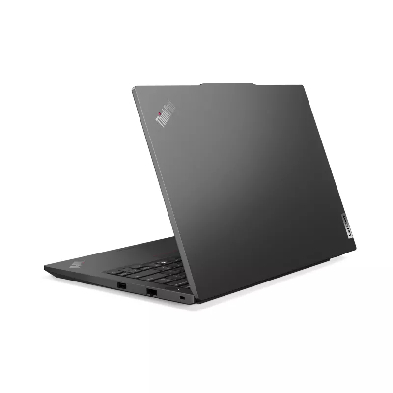 Notebook Lenovo ThinkPad E14 14