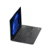 Notebook Lenovo ThinkPad E14 14