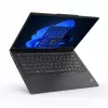 Notebook Lenovo ThinkPad E14 14