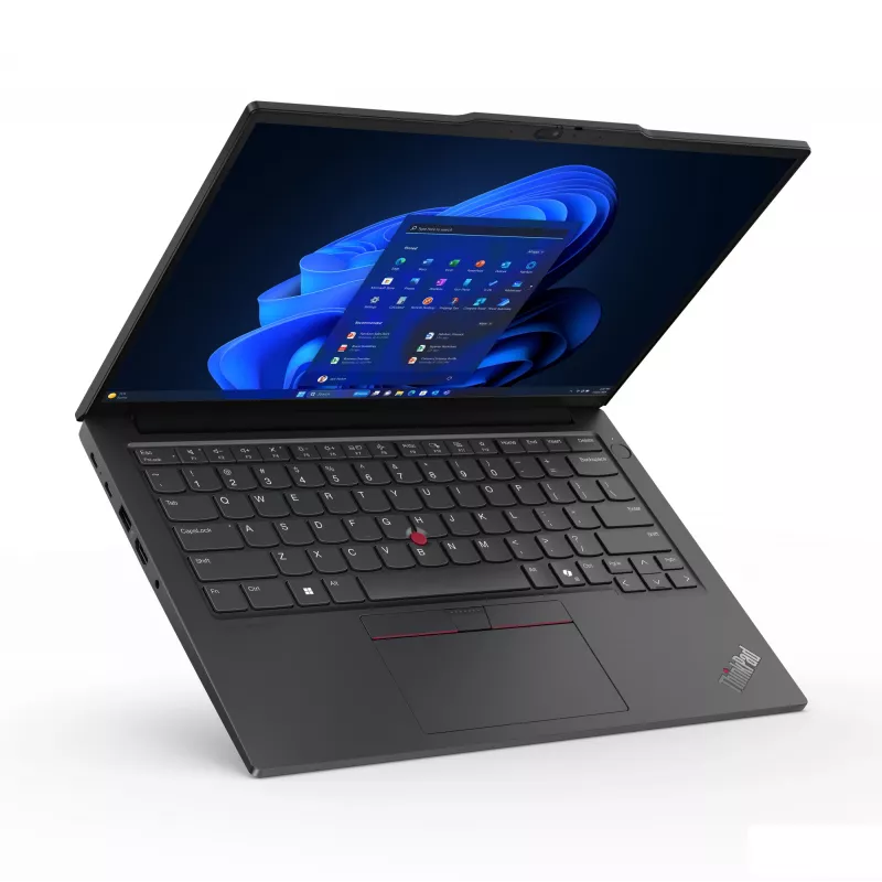 Notebook Lenovo ThinkPad E14 14