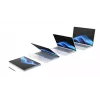 Notebook HP EliteBook 8 G1i 14 palcov Next Gen AI AD3T8ET#ABB, Intel Core Ultra 5 228V, 32 GB, 512 GB SSD, Windows 11 Pro