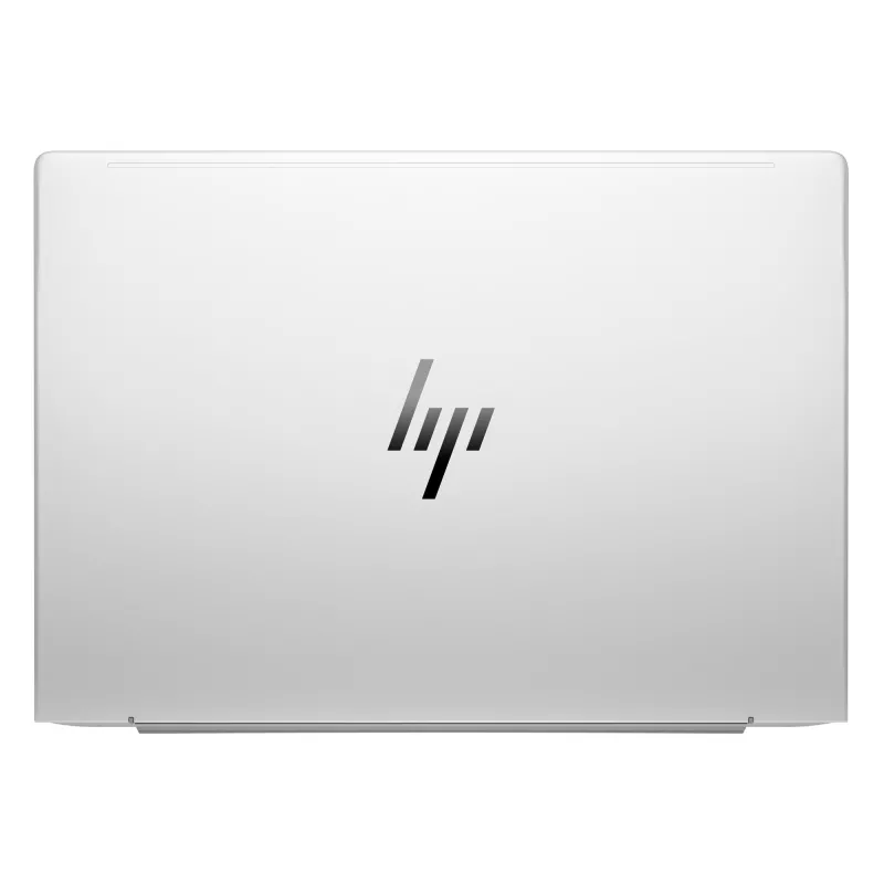Notebook HP EliteBook 8 G1i 14 palcov Next Gen AI AD3T8ET#ABB, Intel Core Ultra 5 228V, 32 GB, 512 GB SSD, Windows 11 Pro