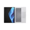 Notebook HP EliteBook 8 G1i 14 palcov Next Gen AI AD3T8ET#ABB, Intel Core Ultra 5 228V, 32 GB, 512 GB SSD, Windows 11 Pro