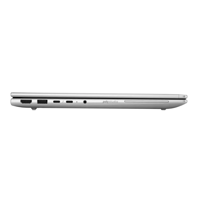 Notebook HP EB 6 G1a 14 14in RAI5 340 16GB AD3B4ET#ABB