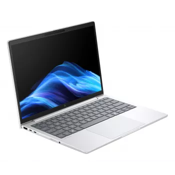 HP EliteBook 8 G1i AI PC Intel Core Ultra 7 255U notebook 33,8 cm (13,3 palcov) WUXGA 32 GB LPDDR5x-SDRAM Wi-Fi 7 (802.11be) Windows 11 Pro