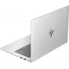 Notebook HP EliteBook 6 G1i AI 14 palcov Intel Core Ultra 5 225U 24GB 512GB Intel Graphics Windows 11 Pro
