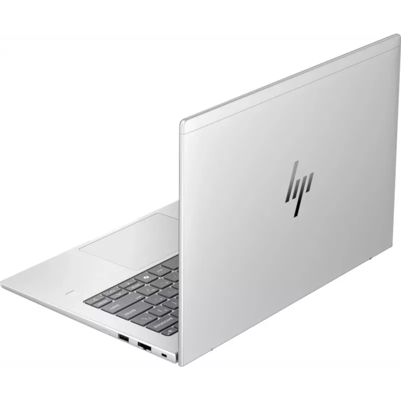 Notebook HP EliteBook 6 G1i AI 14 palcov Intel Core Ultra 5 225U 24GB 512GB Intel Graphics Windows 11 Pro