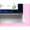 Notebook HP EliteBook 6 G1i AI 14 palcov Intel Core Ultra 5 225U 24GB 512GB Intel Graphics Windows 11 Pro