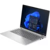 Notebook HP EliteBook 6 G1i AI 14 palcov Intel Core Ultra 5 225U 24GB 512GB Intel Graphics Windows 11 Pro