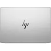 Notebook HP EliteBook 6 G1i AI 14 palcov Intel Core Ultra 5 225U 24GB 512GB Intel Graphics Windows 11 Pro