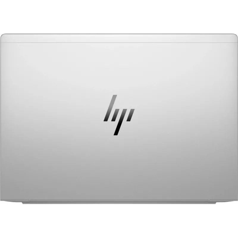 Notebook HP EliteBook 6 G1i AI 14 palcov Intel Core Ultra 5 225U 24GB 512GB Intel Graphics Windows 11 Pro