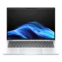 Notebook HP EliteBook 8 G1a Next Gen AI PC Copilot+ AMD Ryzen AI 5 340 14 palcov WUXGA 24 GB DDR5 512 GB SSD Windows 11 Pro strieborný
