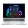 Notebook HP EliteBook 8 G1a 16 palcov AMD Ryzen AI 5 340 16 GB 512 GB SSD Windows 11 Pro