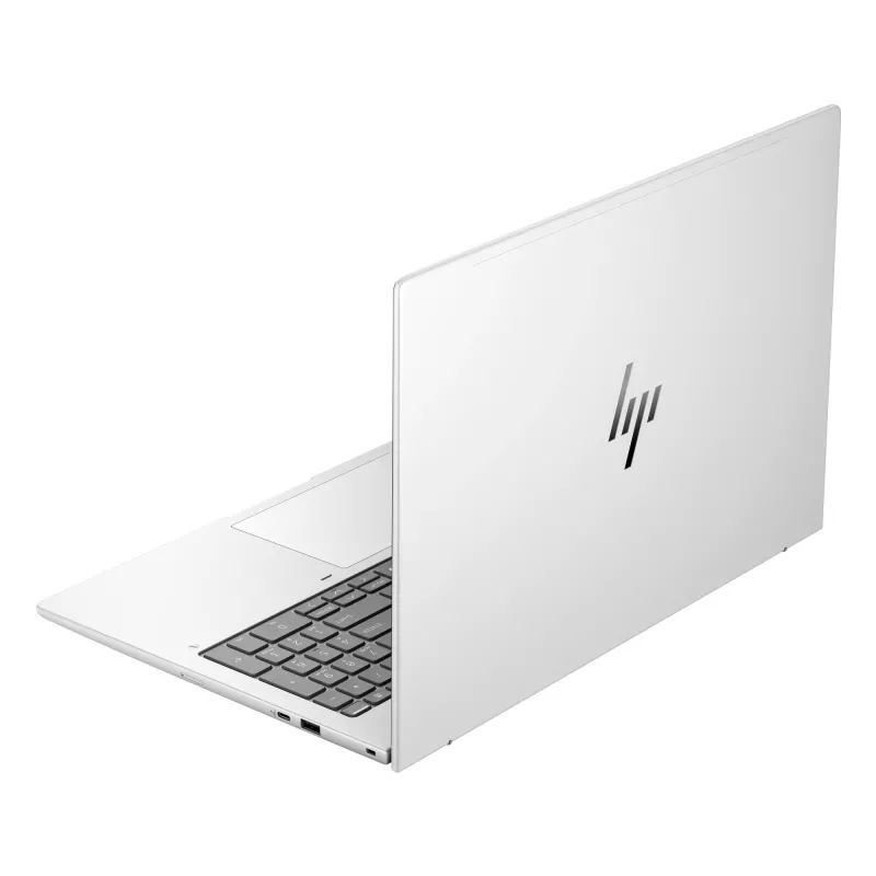 Notebook HP EliteBook 8 G1a 16 palcov AMD Ryzen AI 5 340 16 GB 512 GB SSD Windows 11 Pro