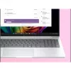 Notebook HP EliteBook 8 G1a 16 palcov AMD Ryzen AI 5 340 16 GB 512 GB SSD Windows 11 Pro
