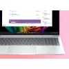 Notebook HP EliteBook 8 G1a 16 palcov AMD Ryzen AI 5 340 16 GB 512 GB SSD Windows 11 Pro