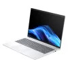 Notebook HP EliteBook 8 G1a 16 palcov AMD Ryzen AI 5 340 16 GB 512 GB SSD Windows 11 Pro