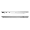 Notebook HP EliteBook 8 G1a 16 palcov AMD Ryzen AI 5 340 16 GB 512 GB SSD Windows 11 Pro