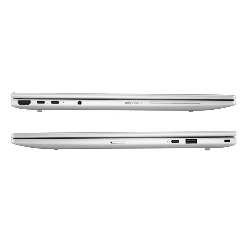 Notebook HP EliteBook 8 G1a 16 palcov AMD Ryzen AI 5 340 16 GB 512 GB SSD Windows 11 Pro