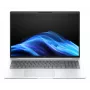 Notebook HP EliteBook 8 G1a Next Gen AI Copilot+ AMD Ryzen AI 5 340 16 palcov WUXGA 24 GB DDR5 512 GB SSD Wi‑Fi 7 Windows 11 Pro strieborný