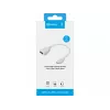 USB-C na USB 3.0 konvertor Sandberg 136-05