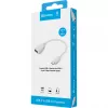 USB-C na USB 3.0 konvertor Sandberg 136-05