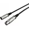 HyperX XLR kábel