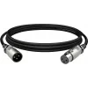 HyperX XLR kábel