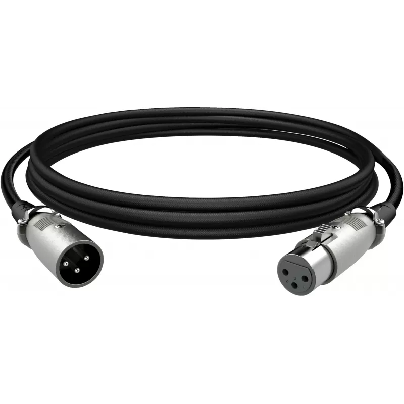 HyperX XLR kábel