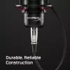 HyperX XLR kábel