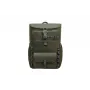 Batoh HP 15.6-palcový Modular Laptop Backpack maximálna uhlopriečka 39,6 cm hmotnosť 1,54 kg