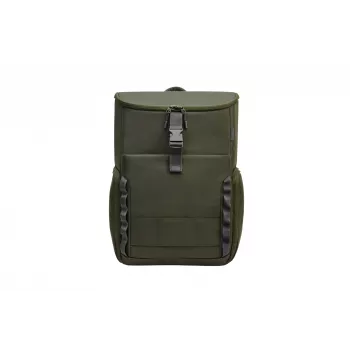 Batoh HP 15.6-palcový Modular Laptop Backpack maximálna uhlopriečka 39,6 cm hmotnosť 1,54 kg
